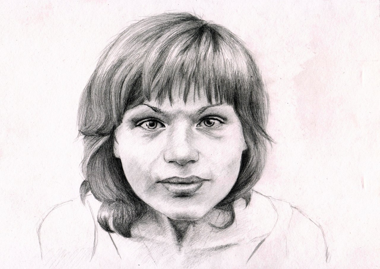Клиника святого владимира в